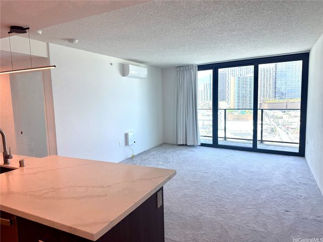 615 Keawe Street 1708, Honolulu, HI 96813