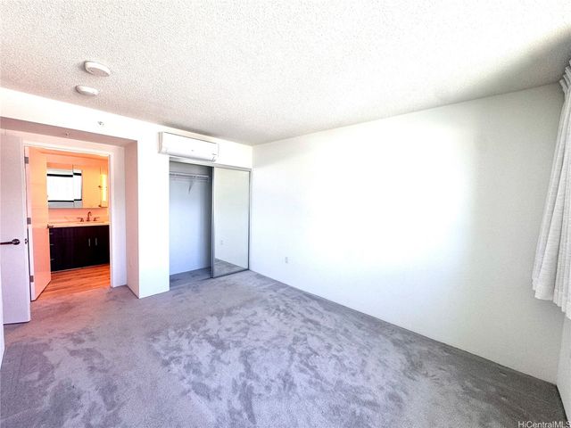 615 Keawe Street 1708, Honolulu, HI 96813
