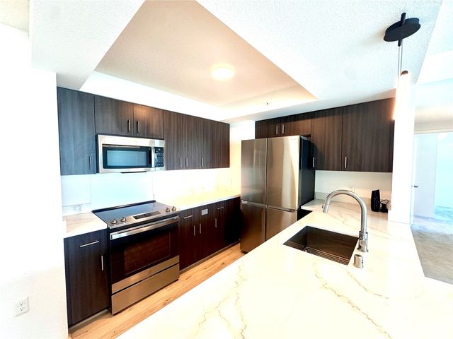615 Keawe Street 1708, Honolulu, HI 96813