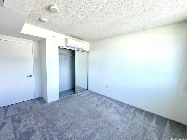 615 Keawe Street 1708, Honolulu, HI 96813