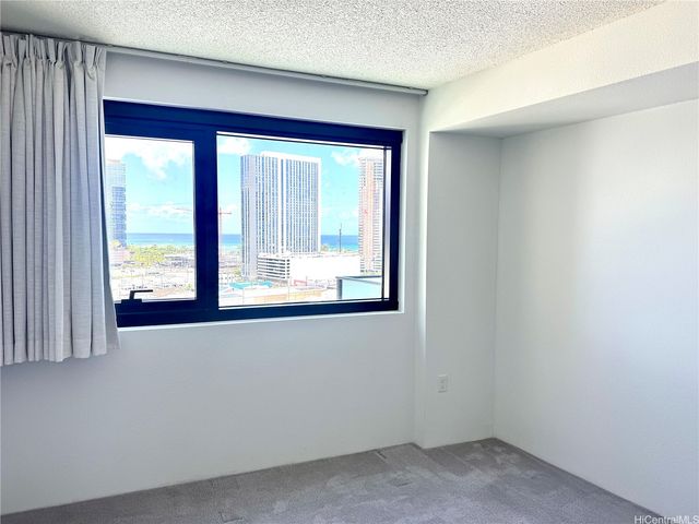 615 Keawe Street 1708, Honolulu, HI 96813