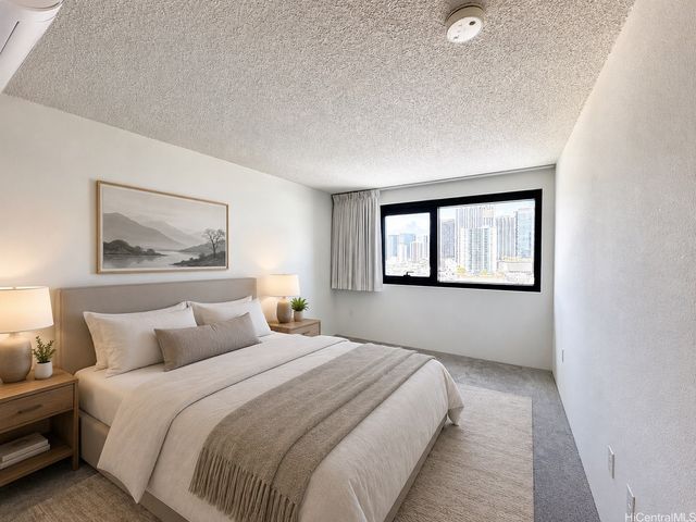 615 Keawe Street 1708, Honolulu, HI 96813