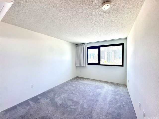 615 Keawe Street 1708, Honolulu, HI 96813
