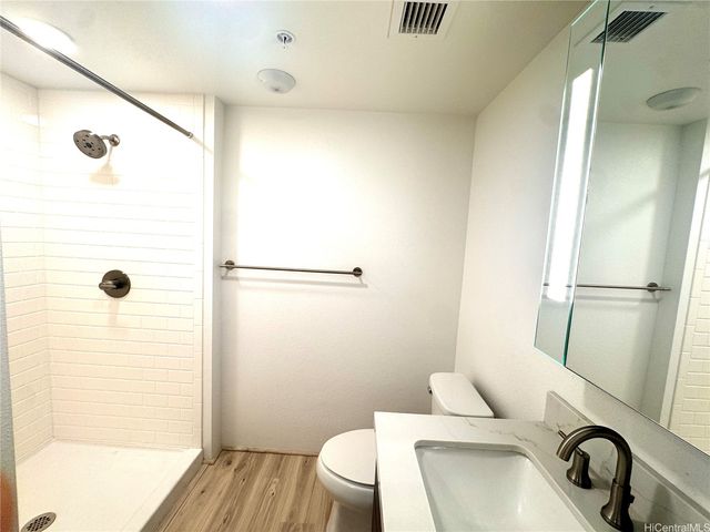 615 Keawe Street 1708, Honolulu, HI 96813