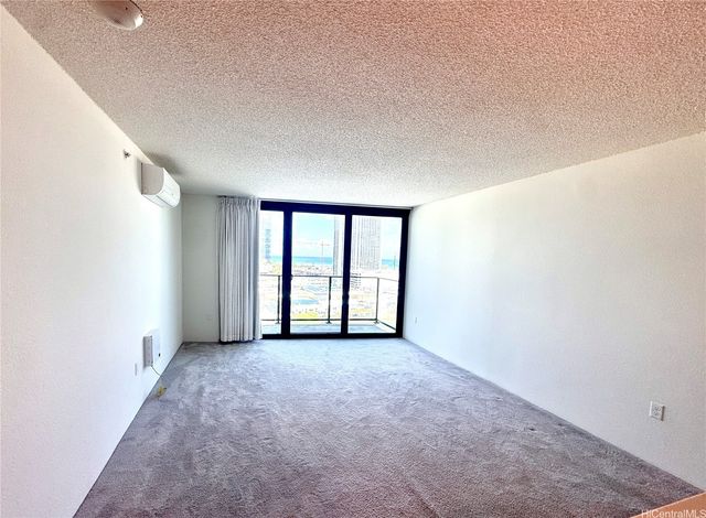 615 Keawe Street 1708, Honolulu, HI 96813