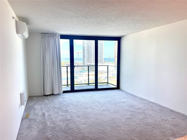 615 Keawe Street 1708, Honolulu, HI 96813