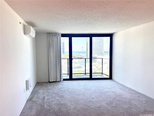 615 Keawe Street 1708, Honolulu, HI 96813