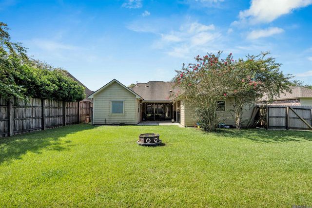 39100 S Angelle Ct, Gonzales, LA 70737