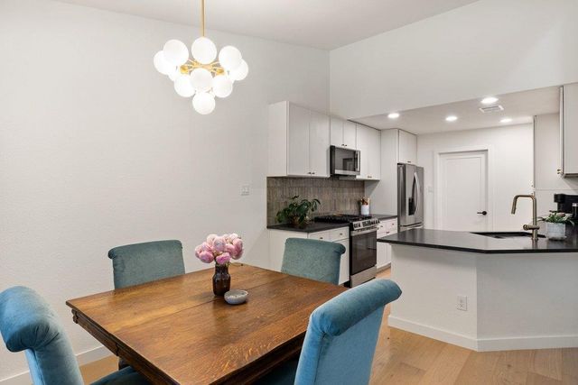 8202 Cache DR, Austin, TX 78749