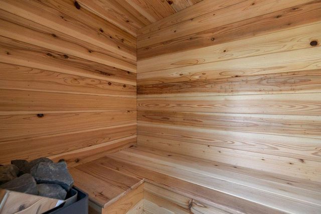 8202 Cache DR, Austin, TX 78749