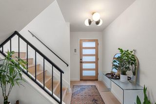 8202 Cache DR, Austin, TX 78749