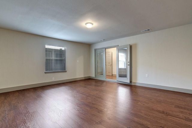 9415 Quail Meadow DR A, Austin, TX 78758