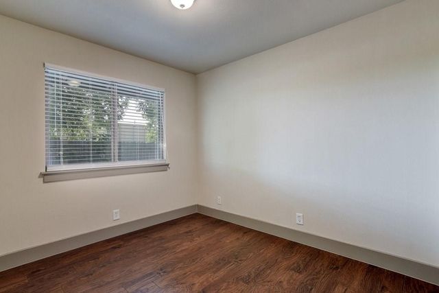 9415 Quail Meadow DR A, Austin, TX 78758