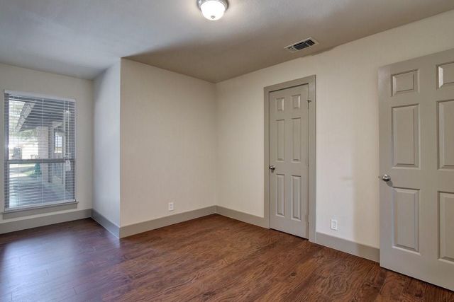 9415 Quail Meadow DR A, Austin, TX 78758