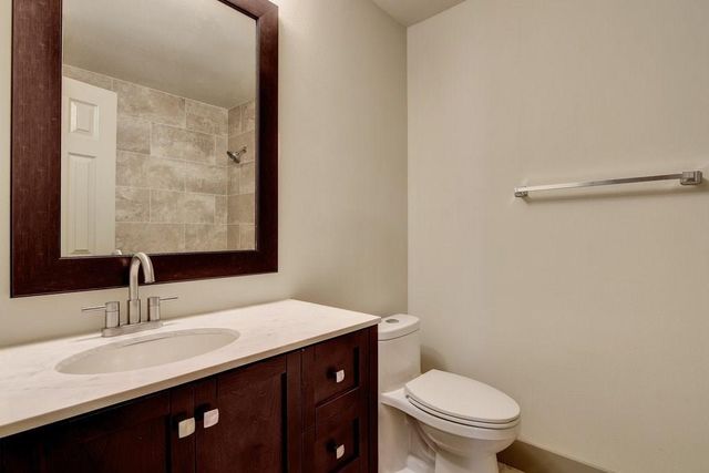 9415 Quail Meadow DR A, Austin, TX 78758