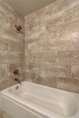 9415 Quail Meadow DR A, Austin, TX 78758