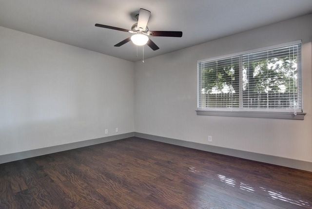 9415 Quail Meadow DR A, Austin, TX 78758