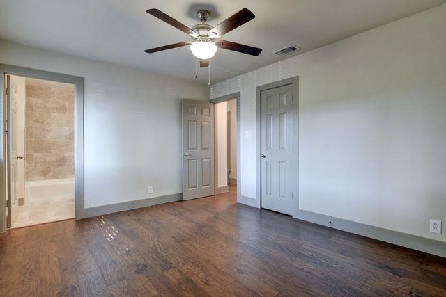 9415 Quail Meadow DR A, Austin, TX 78758