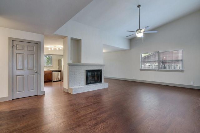 9415 Quail Meadow DR A, Austin, TX 78758