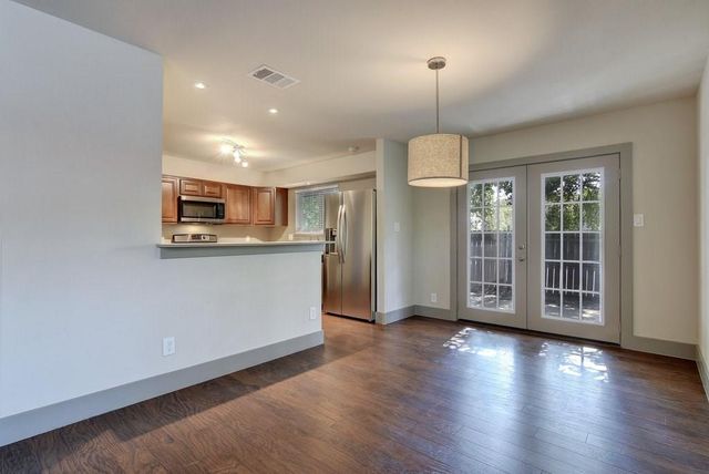 9415 Quail Meadow DR A, Austin, TX 78758