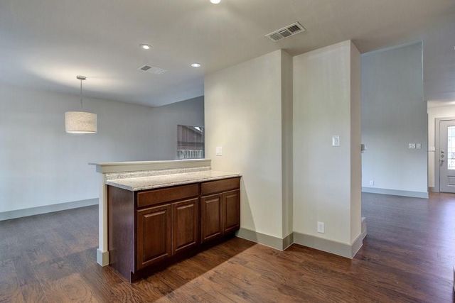 9415 Quail Meadow DR A, Austin, TX 78758