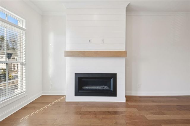 905 Shire Elm Street 24, Johns Creek, GA 30022