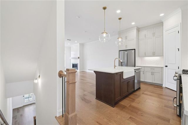 905 Shire Elm Street 24, Johns Creek, GA 30022