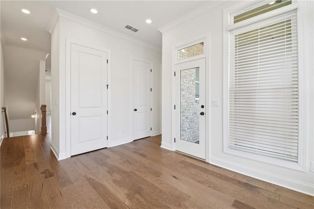 905 Shire Elm Street 24, Johns Creek, GA 30022