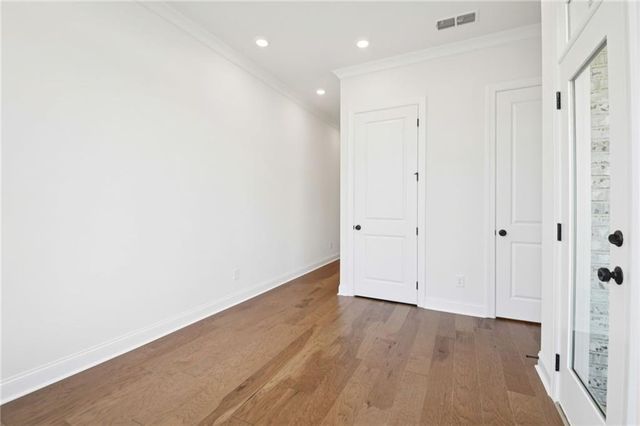 905 Shire Elm Street 24, Johns Creek, GA 30022