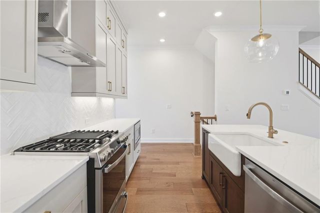 905 Shire Elm Street 24, Johns Creek, GA 30022