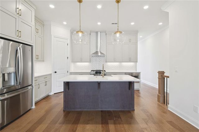 905 Shire Elm Street 24, Johns Creek, GA 30022