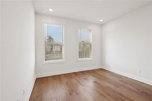 905 Shire Elm Street 24, Johns Creek, GA 30022