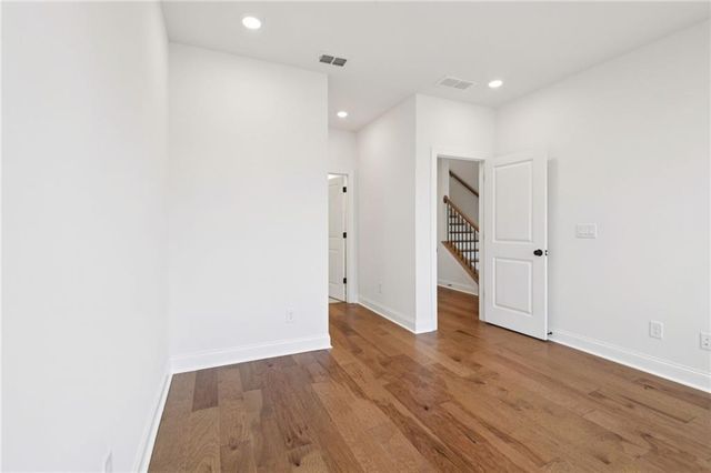 905 Shire Elm Street 24, Johns Creek, GA 30022