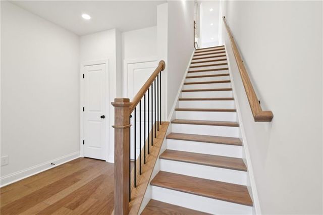 905 Shire Elm Street 24, Johns Creek, GA 30022