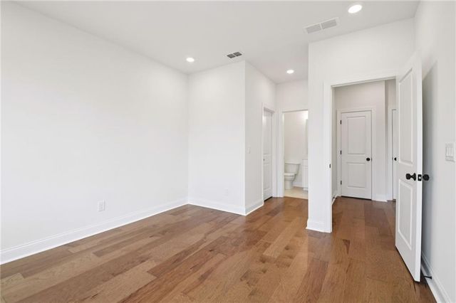 905 Shire Elm Street 24, Johns Creek, GA 30022