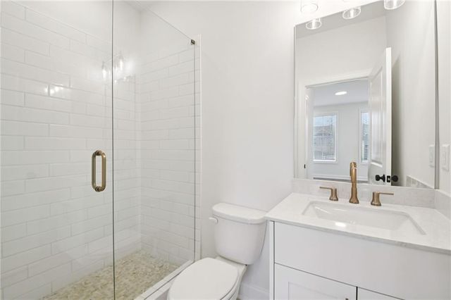 905 Shire Elm Street 24, Johns Creek, GA 30022