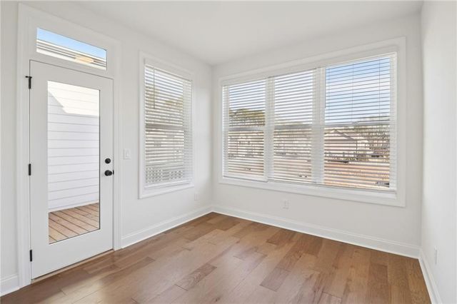 905 Shire Elm Street 24, Johns Creek, GA 30022