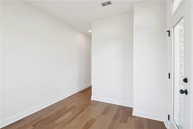 905 Shire Elm Street 24, Johns Creek, GA 30022