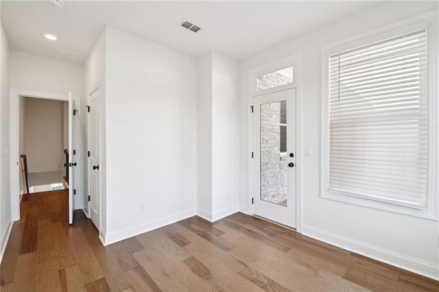 905 Shire Elm Street 24, Johns Creek, GA 30022