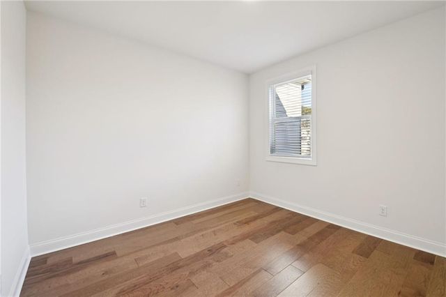 905 Shire Elm Street 24, Johns Creek, GA 30022