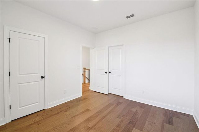 905 Shire Elm Street 24, Johns Creek, GA 30022