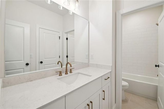 905 Shire Elm Street 24, Johns Creek, GA 30022