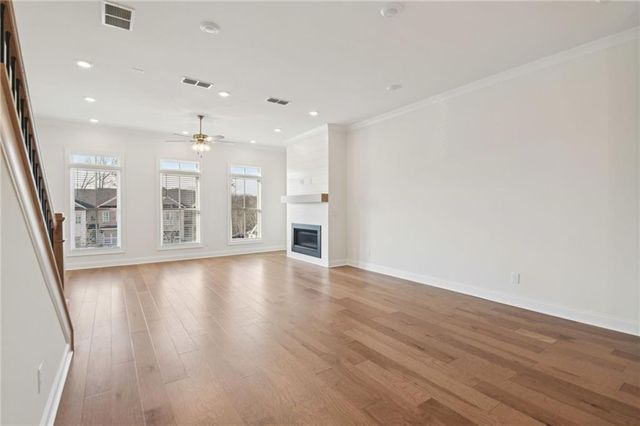 905 Shire Elm Street 24, Johns Creek, GA 30022