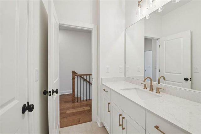 905 Shire Elm Street 24, Johns Creek, GA 30022