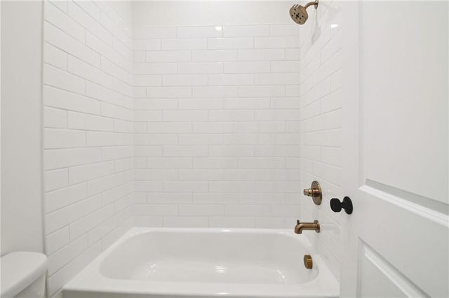 905 Shire Elm Street 24, Johns Creek, GA 30022