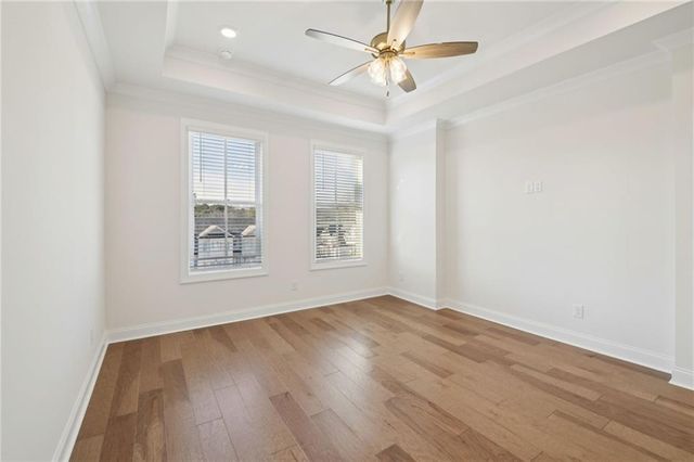 905 Shire Elm Street 24, Johns Creek, GA 30022