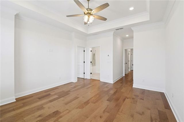 905 Shire Elm Street 24, Johns Creek, GA 30022