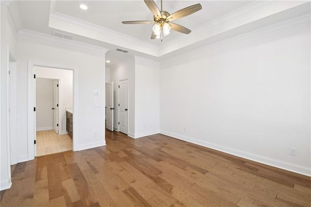 905 Shire Elm Street 24, Johns Creek, GA 30022