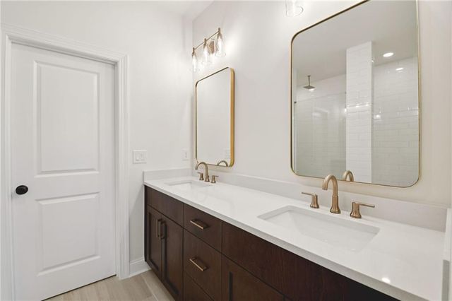 905 Shire Elm Street 24, Johns Creek, GA 30022