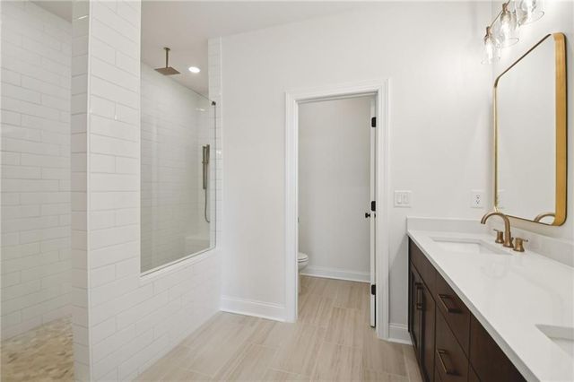 905 Shire Elm Street 24, Johns Creek, GA 30022